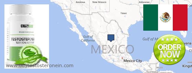 شراء Testosterone على الانترنت Mexico حيث لشراء Testosterone على الانترنت Mexico